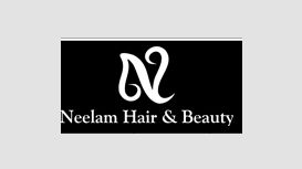 Beauty By Neelam