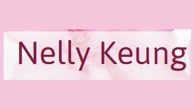 Nelly Keung Health