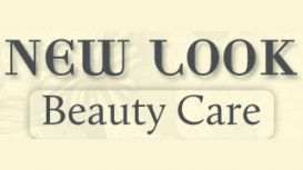 New Look Beauty Care