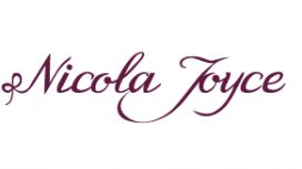 Nicola Joyce Hair