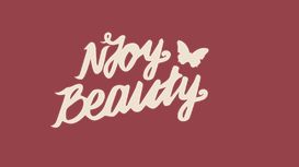 NJoy Beauty