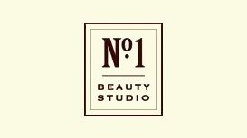No.1 Beauty Studio