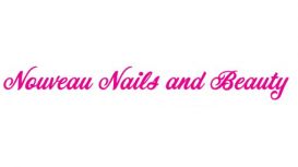 Nouveau Nails & Beauty