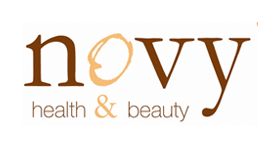 Novy Health & Beauty