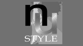 Nu-style Hair & Beauty