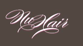 Nu Hair & Beauty