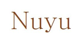 Nuyu