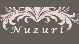 Nuzuri