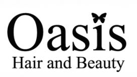 Oasis Hair & Beauty