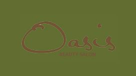 Oasis Beauty Salon