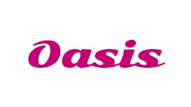 Oasis Beauty Clinic