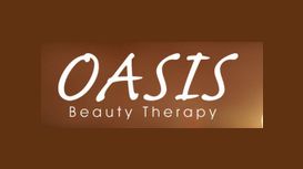 Oasis Beauty Therapy
