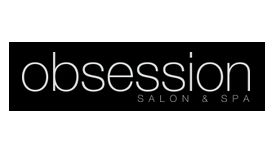 Obsession Salon & Spa