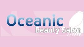 Oceanic Beauty Salon