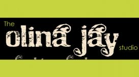 Olina Jay Styling Studio