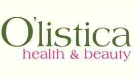 O'listica Health & Beauty
