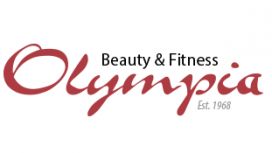 Olympia Beauty & Fitness