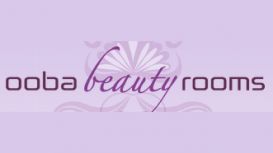 Ooba Beauty Rooms