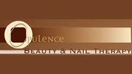 Opulence Beauty Salon