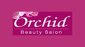 Orchid Beauty Salon