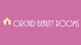 The Orchid Beauty Rooms