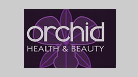 Orchid Health & Beauty