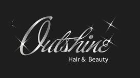 Outshine Hair & Beauty