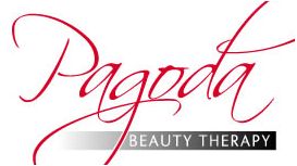 Pagoda Beauty Therapy