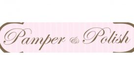 Pamper & Polish