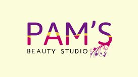 Pam's Beauty Studio