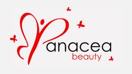 Panacea Beauty