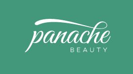 Panache Beauty