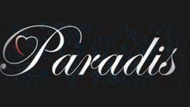 Paradis Mobile Beauty Therapy