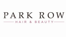 Park Row Hair & Beauty
