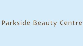 Parkside Beauty Centre