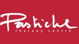Pastiche Therapy Centre
