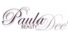 Paula Dee Beauty