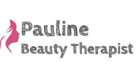 Pauline Beauty Therapist