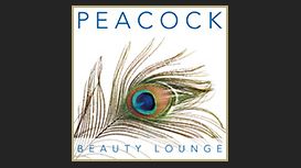 Peacock Beauty Lounge