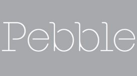 Pebble Health & Beauty