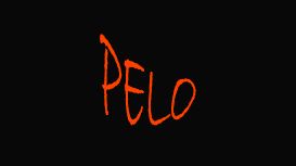 Pelo