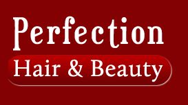 Perfection Hair & Beauty