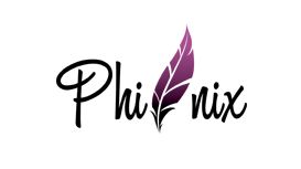 Phi-Nix Hair & Beauty Salon