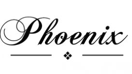 Phoenix Beauty Point