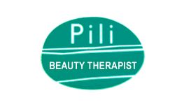 Pili Beauty Salon