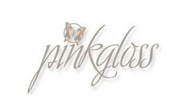 Pinkgloss Boutique