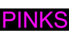 Pinks Hair Beauty Couture