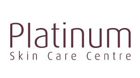 Platinum Skin Care Centre
