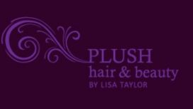 Plush Hair & Beauty