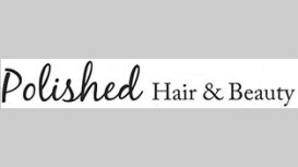 Polished Hair & Beauty Newry